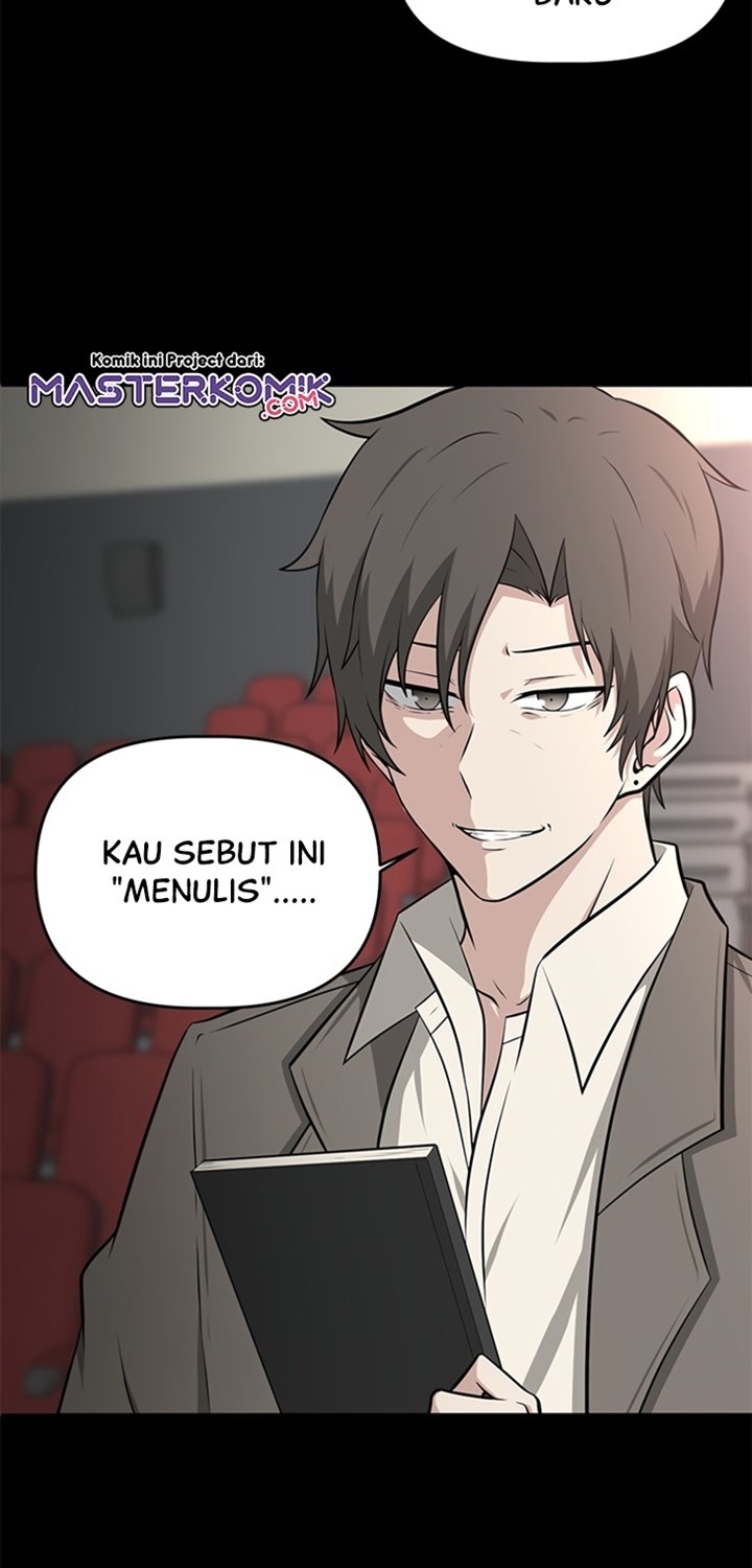 Where Are You Looking, Manager?